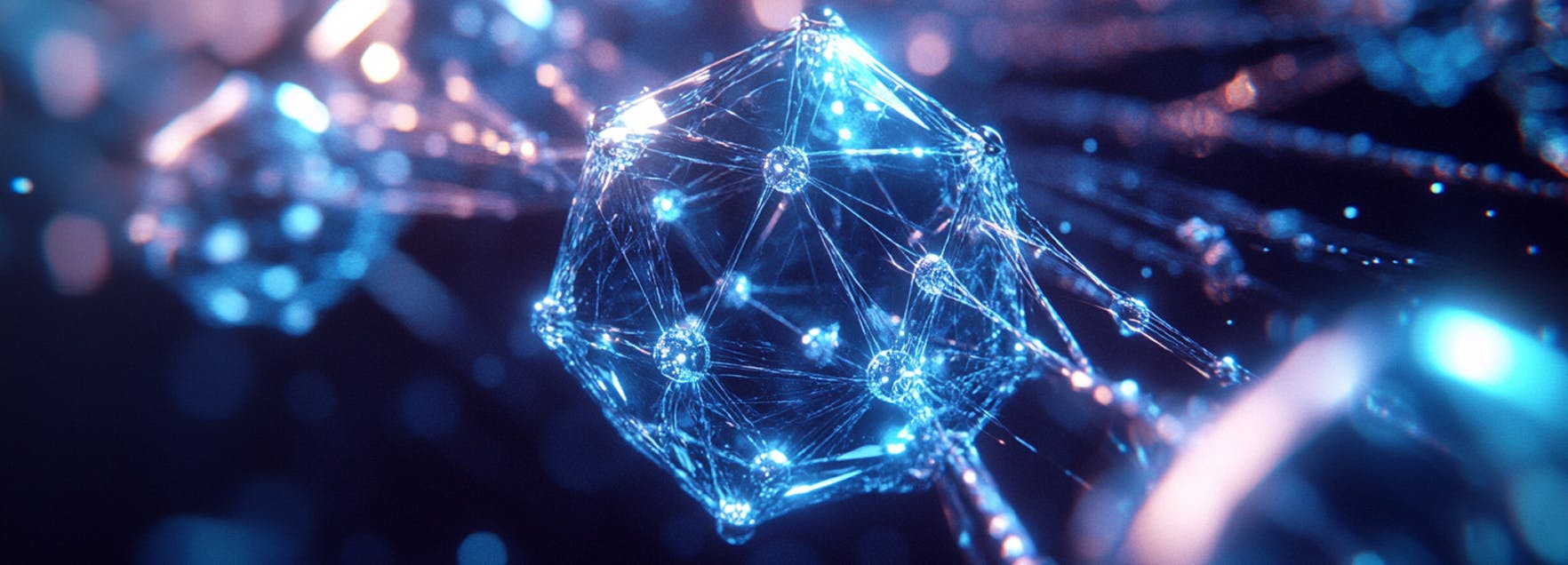 50% Less Manual Processing Boosting Operational Efficiency with AI-Driven Automation and Predictive Analytics OG