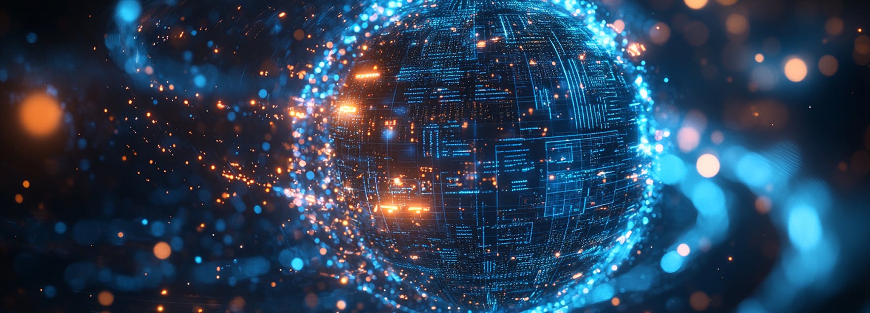 40% Faster Response Times Optimizing Chatbot Efficiency for Real-Time Financial Insights OG