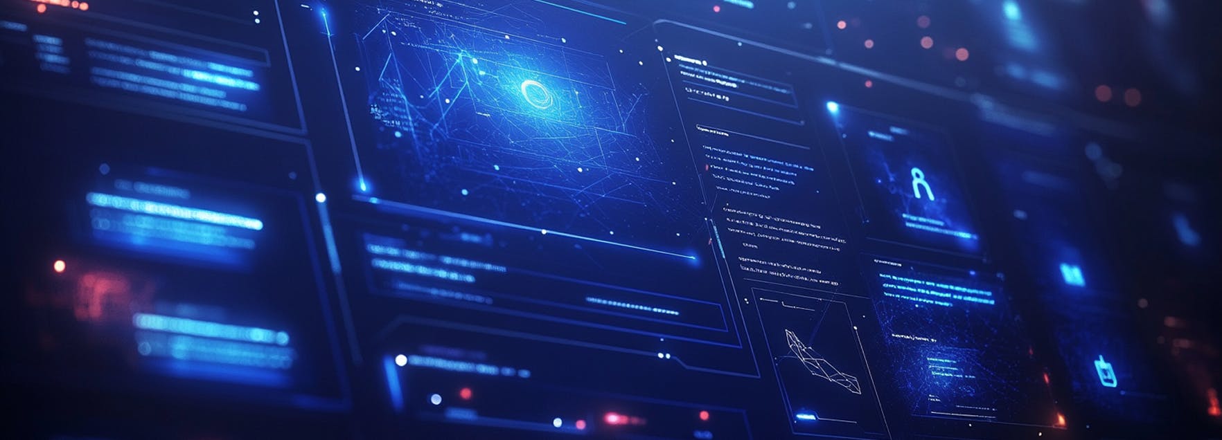 6X Surge in User Adoption Elevating Customer Experience Through Platform Enhancements OG