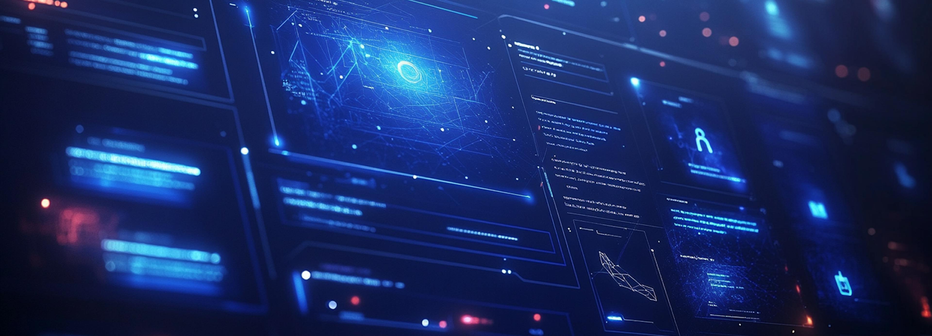 6X Surge in User Adoption Elevating Customer Experience Through Platform Enhancements OG