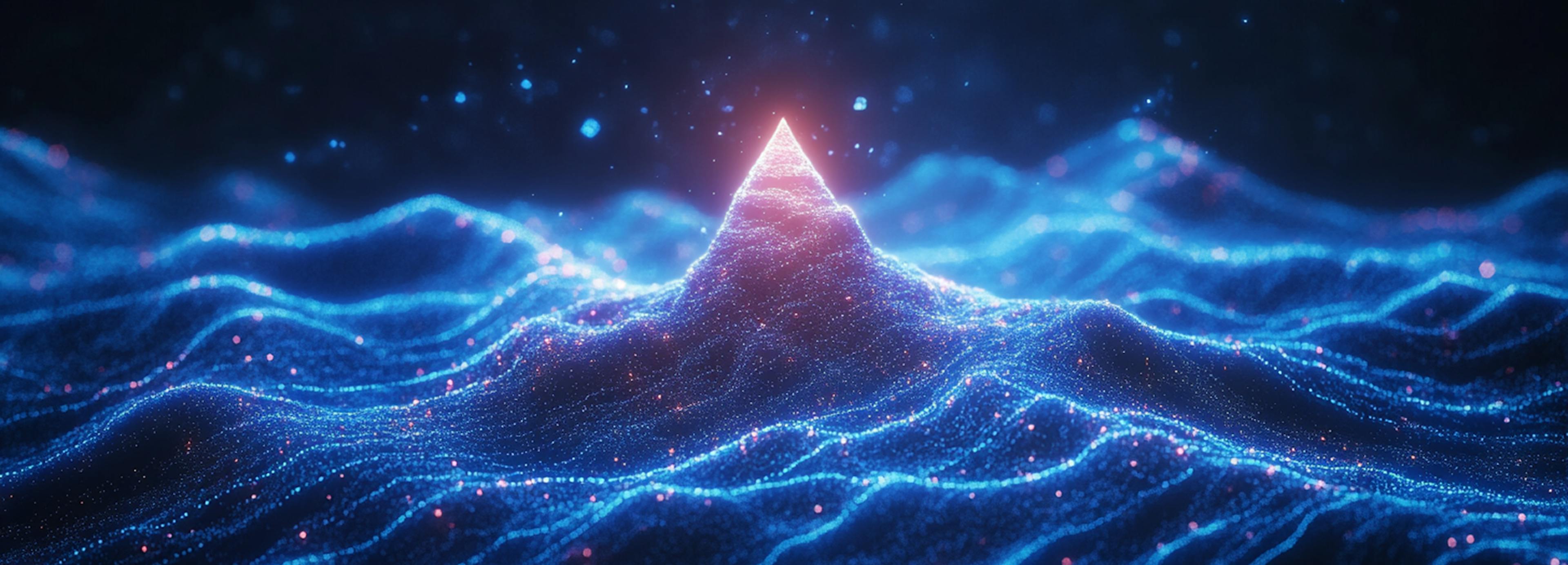 50% Faster Underwriting Decisions AI-Powered Automation for Risk Classification OG