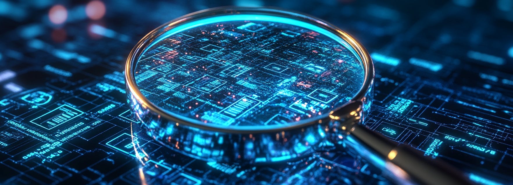 50% Faster Inspection Readiness AI-Powered Audit Compliance for Healthcare & Life Sciences OG