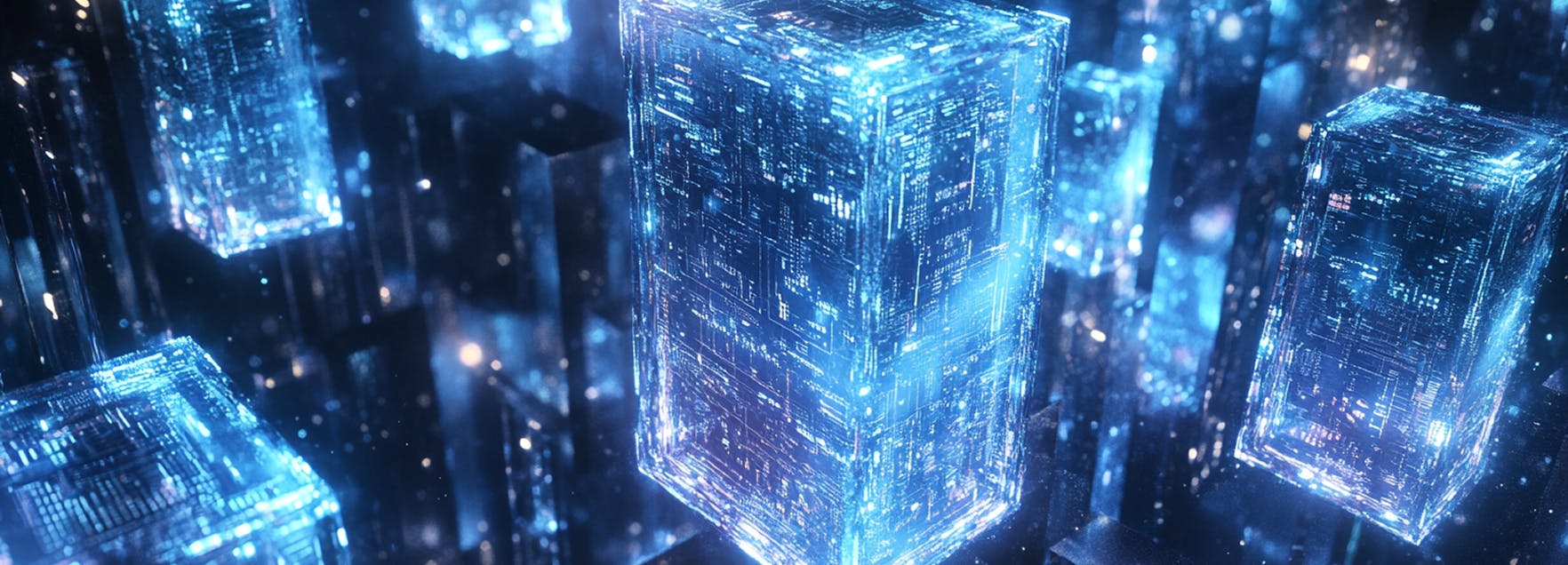 30% Faster Data Processing Transforming Financial Data Retrieval with Advanced LLM Solutions