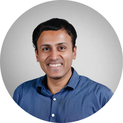 About Our AI-Powered, Human-Led AGI Infrastructure Company | Turing