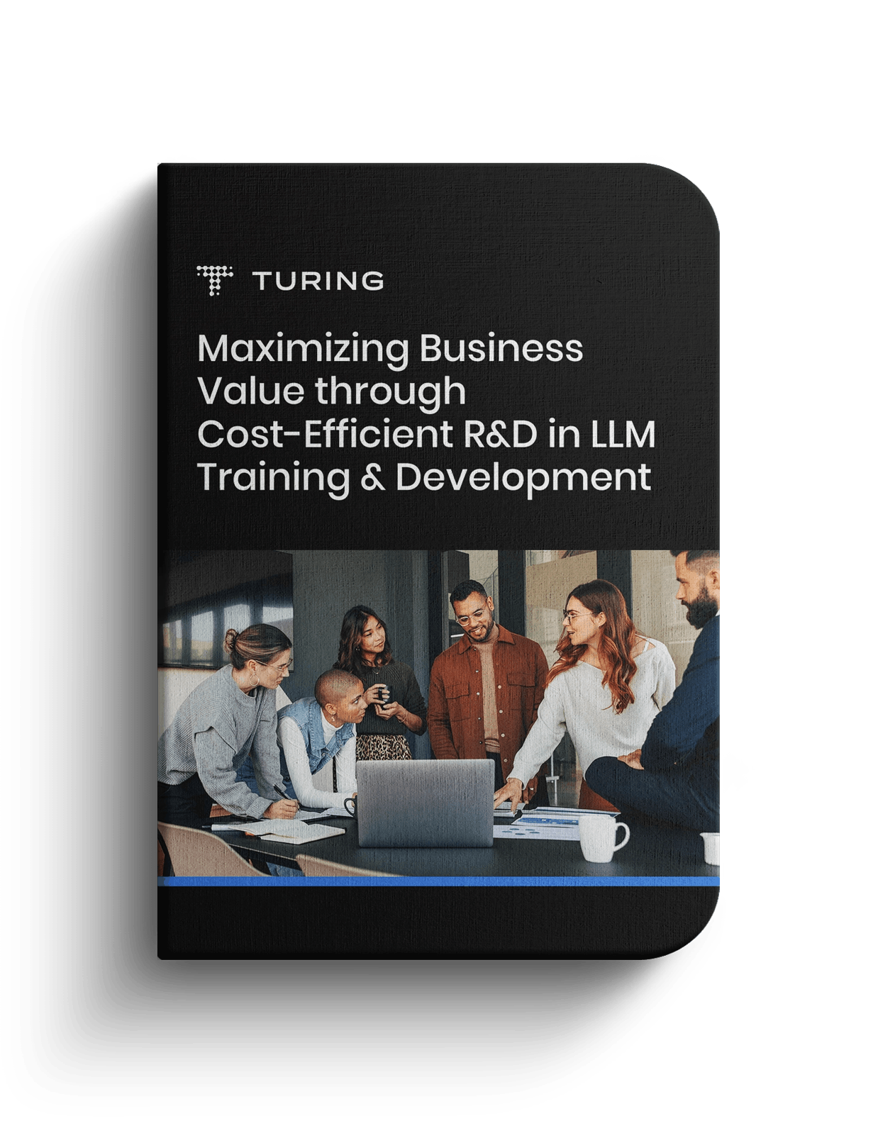 MaximizingBusiness-Whitepaper