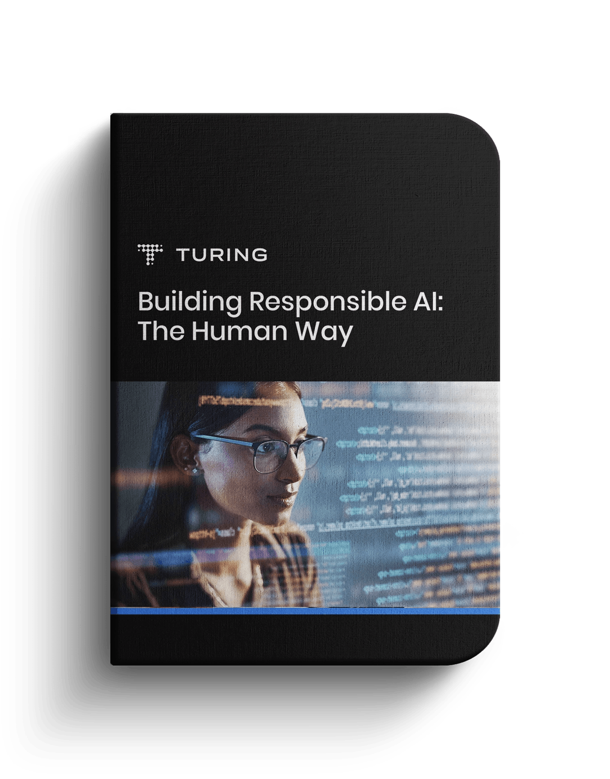 Building Responsible AI - The Human Way