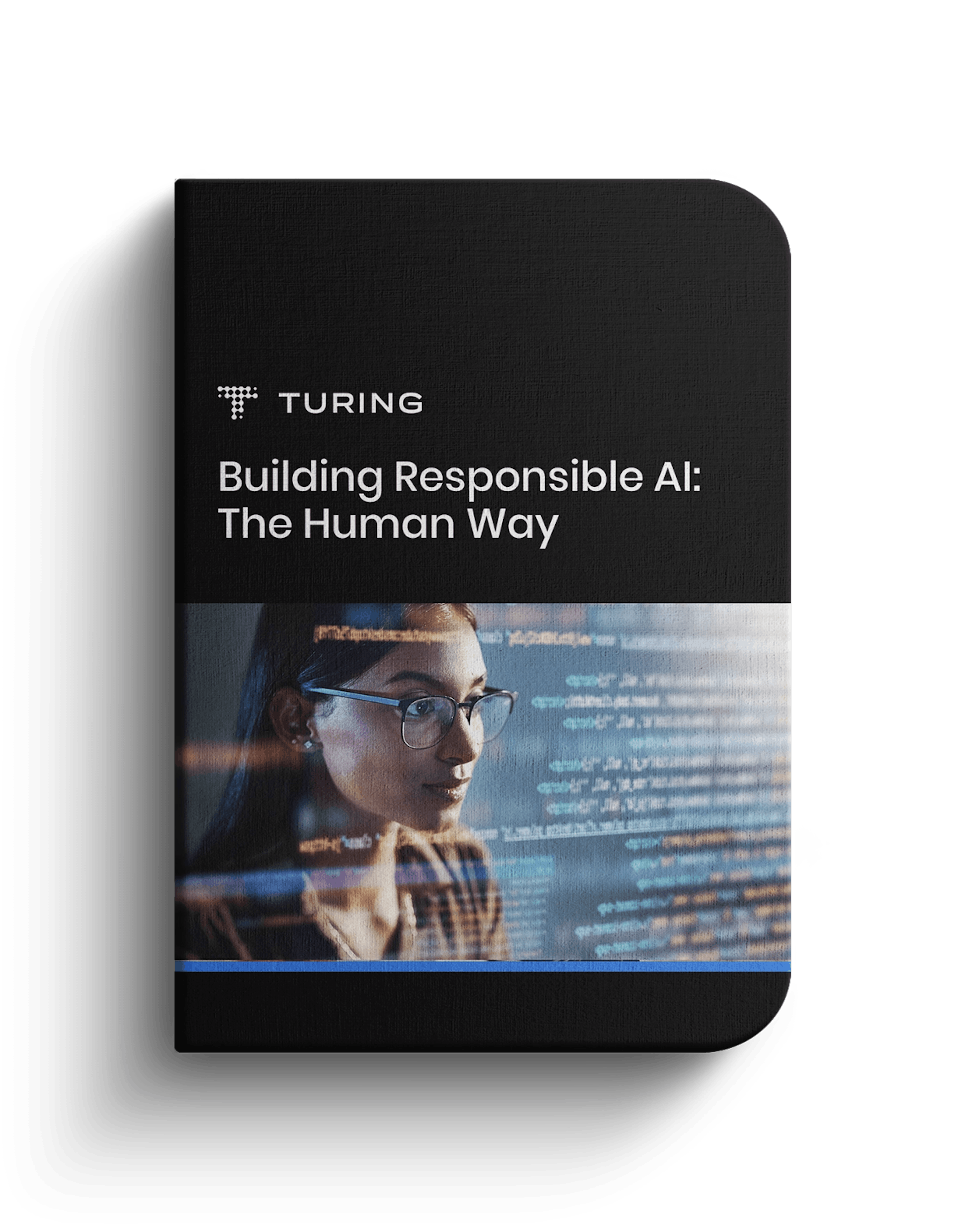Building Responsible AI - The Human Way
