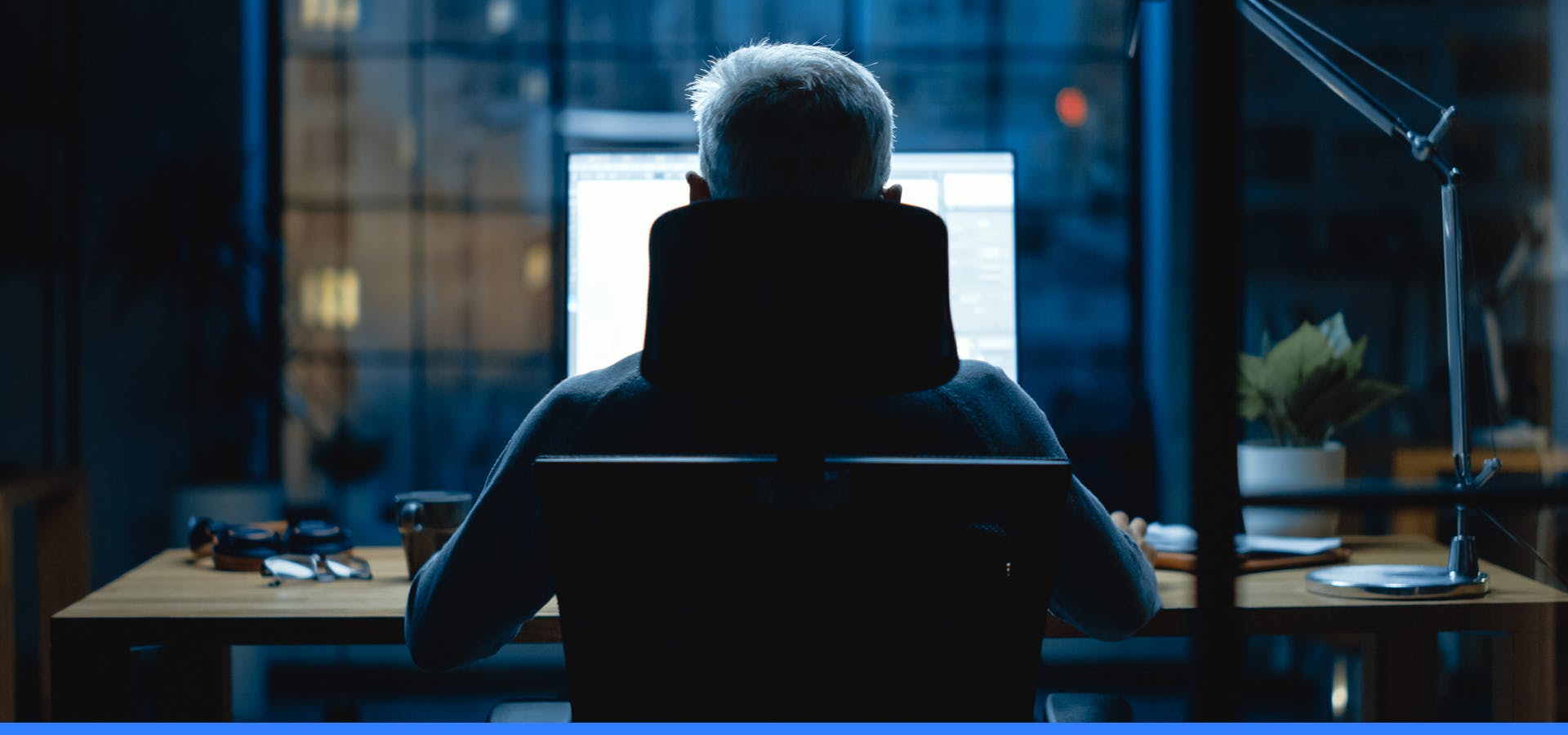 Choosing the Right Application