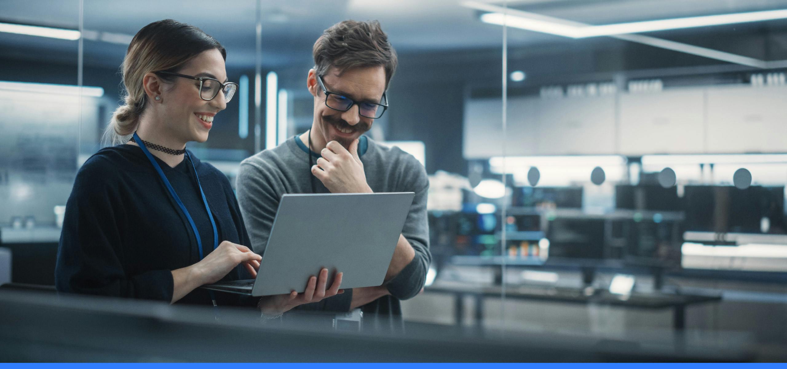 9 Ways To Unlock The Power Of Generative Ai For Your Business 9 Ways To Unlock The Power Of Generative Ai For Your Business