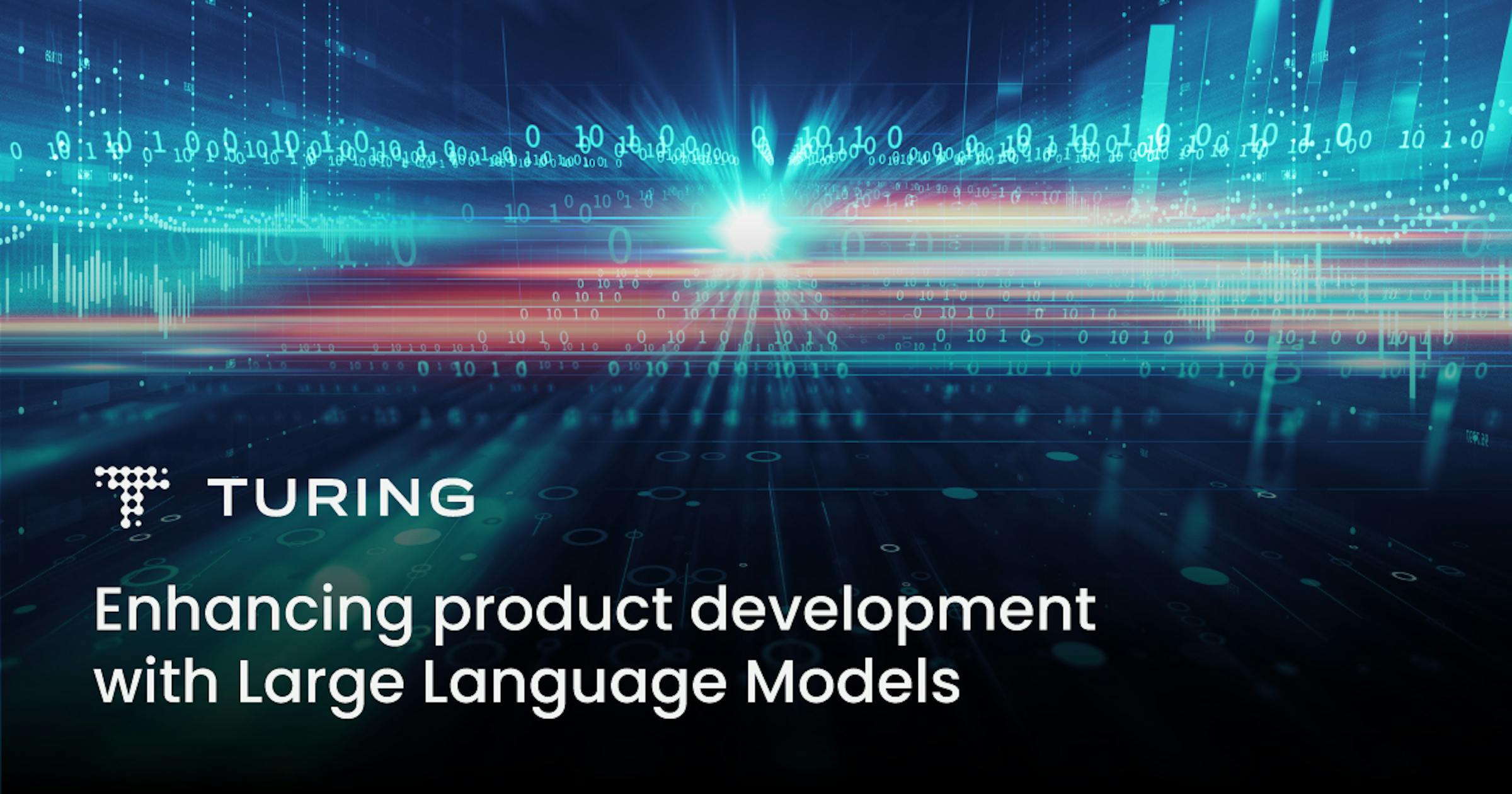 Transforming Product Development with Large Language Models