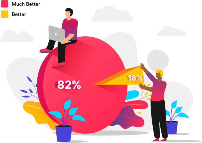 Turing.com Salary: Remote Developer Jobs Survey