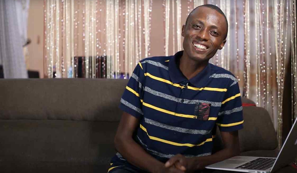 Turing.com Salary Review: How Much Do Turing Jobs Pay?