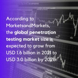 Web Application Penetration Testing 