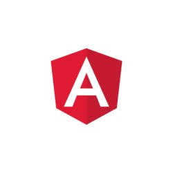 React vs Angular