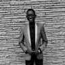 Folafunmi Mustapha