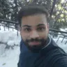 Aditya