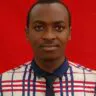 Anderson Osayerie