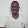 Oluwasegun Adebayo