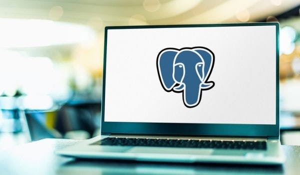 PostgreSQL vs MySQL