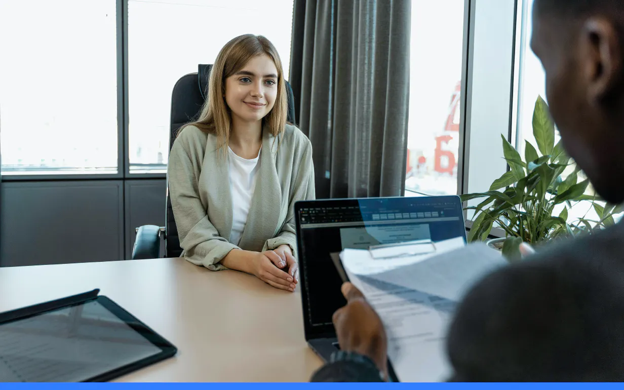 Top 25 Scrum Master Interview Questions and Answers for 2025