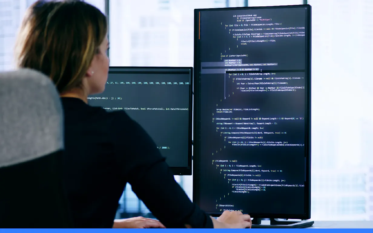 Five Tips to Increase Your Chances of Matching with Top US Jobs