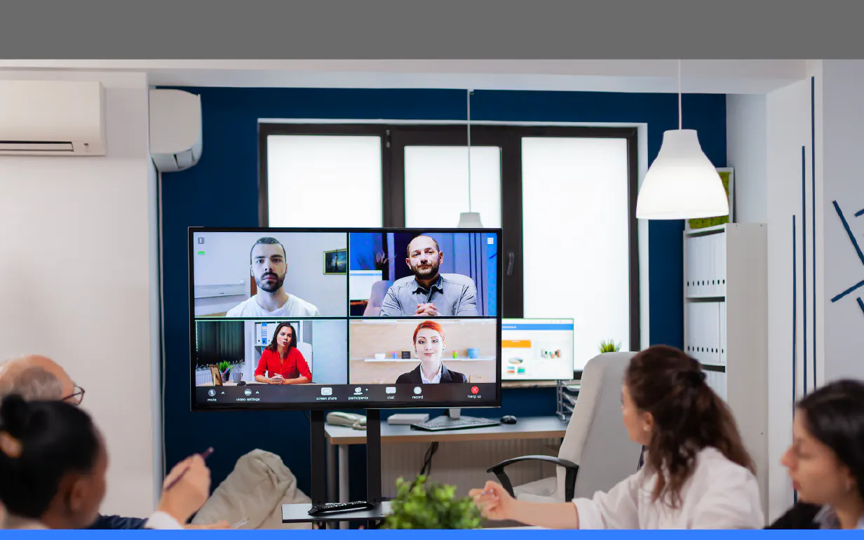 US Companies to Outsource Remote Roles Amidst Tech Talent Shortage