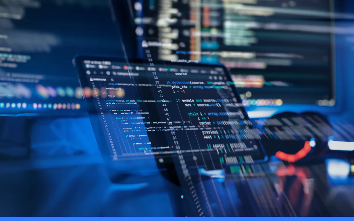 Understanding the Architecture of the .NET Framework: An Overview