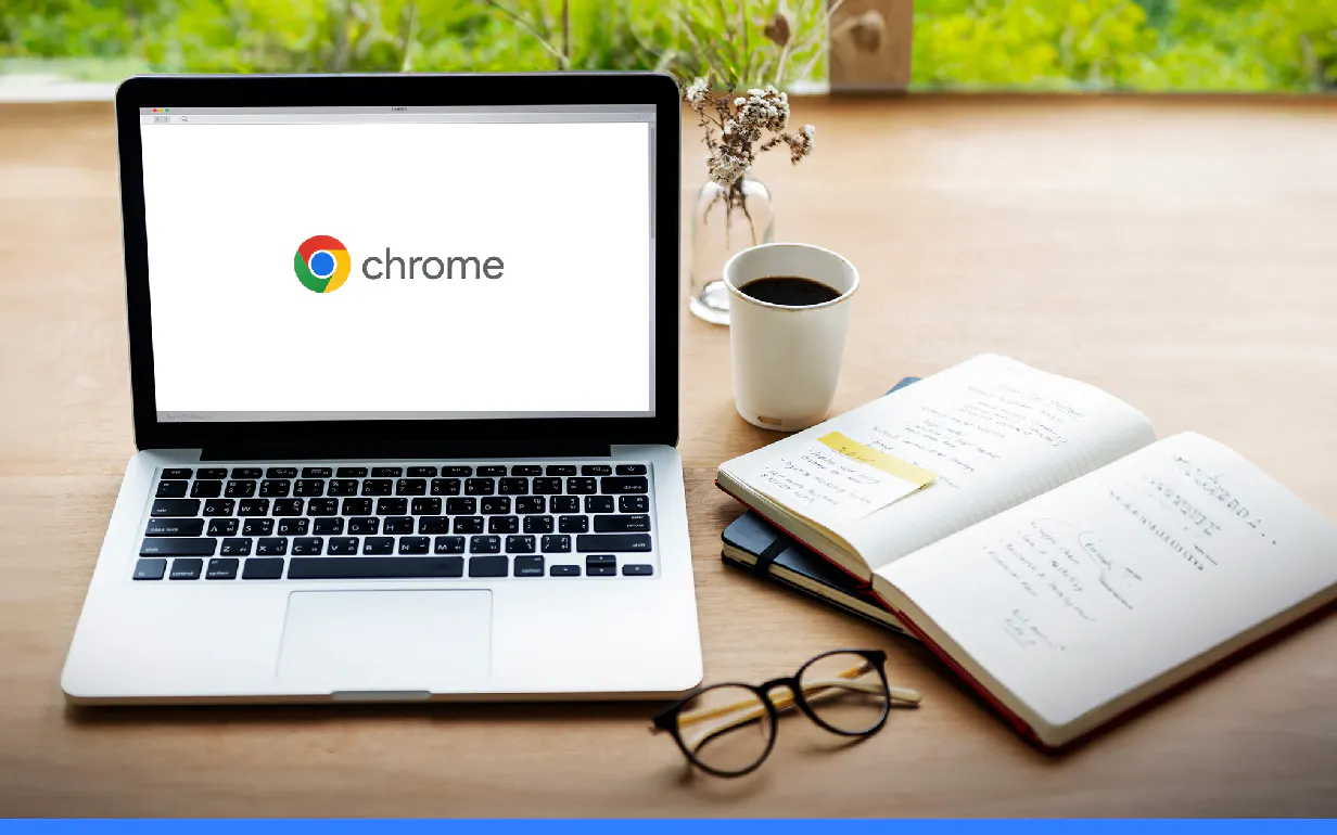 17 Best Developer Chrome Extensions for 2025 You Should Know!