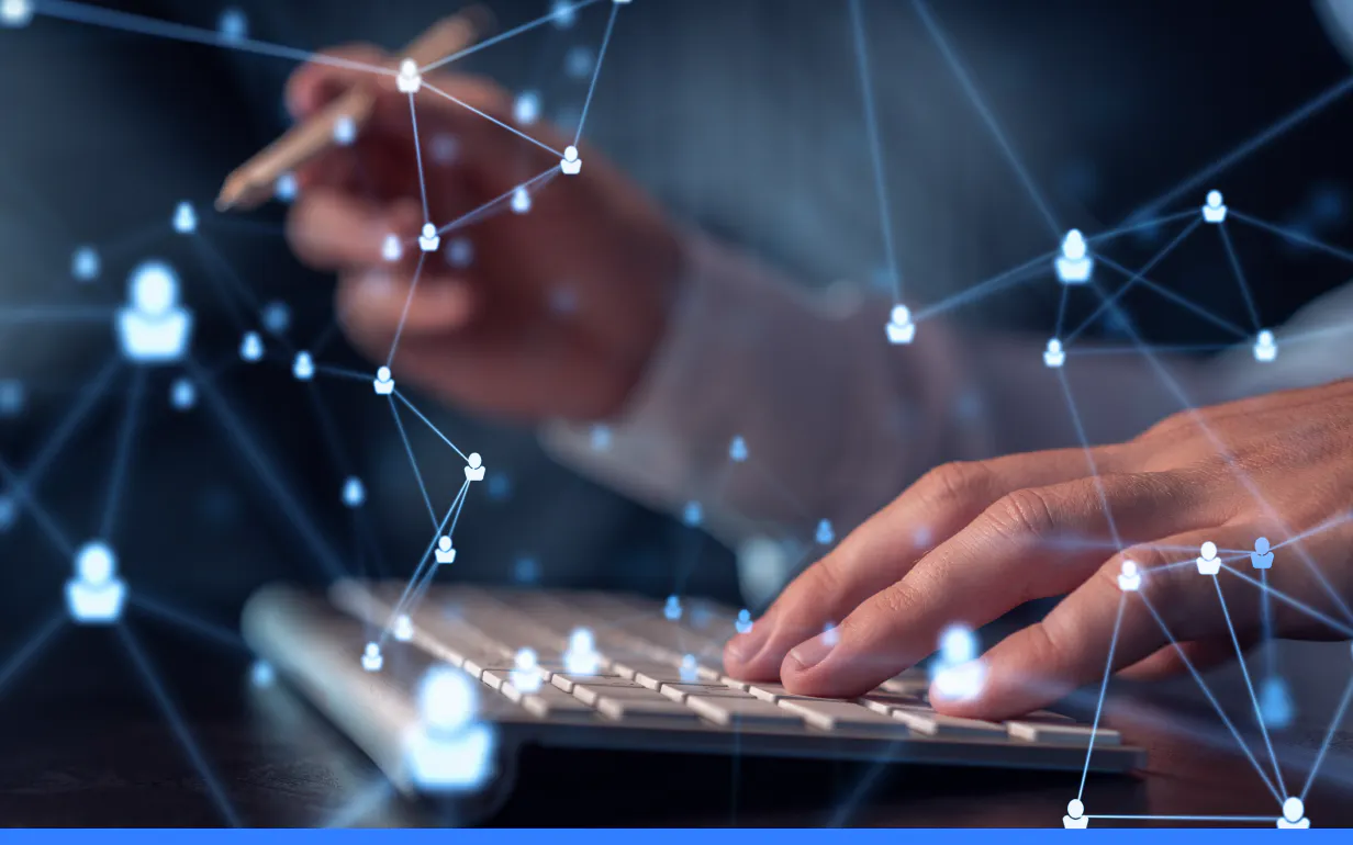 Turing Launches Deep Developer Profiles and Virtual Machines | Turing