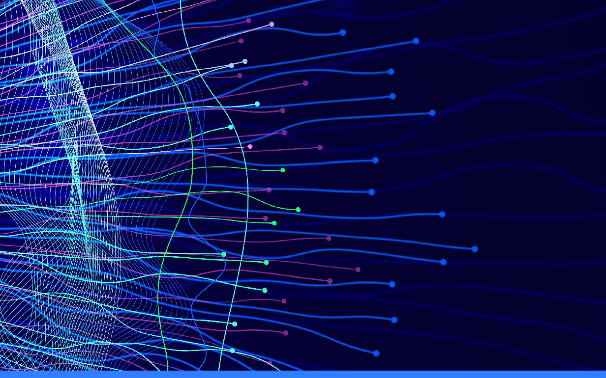 Six Tips to Prepare for the Turing Developer Tests or Tech Stack MCQ Tests