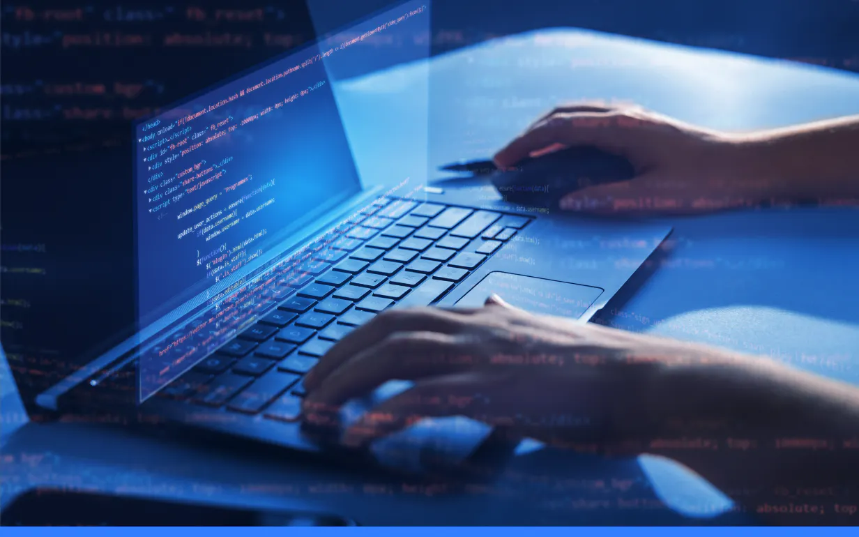 Decoding Success in Enterprise Software Implementations: A Comprehensive Guide