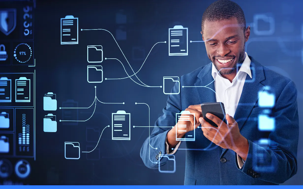 Top 3 Databases for iOS Mobile Applications