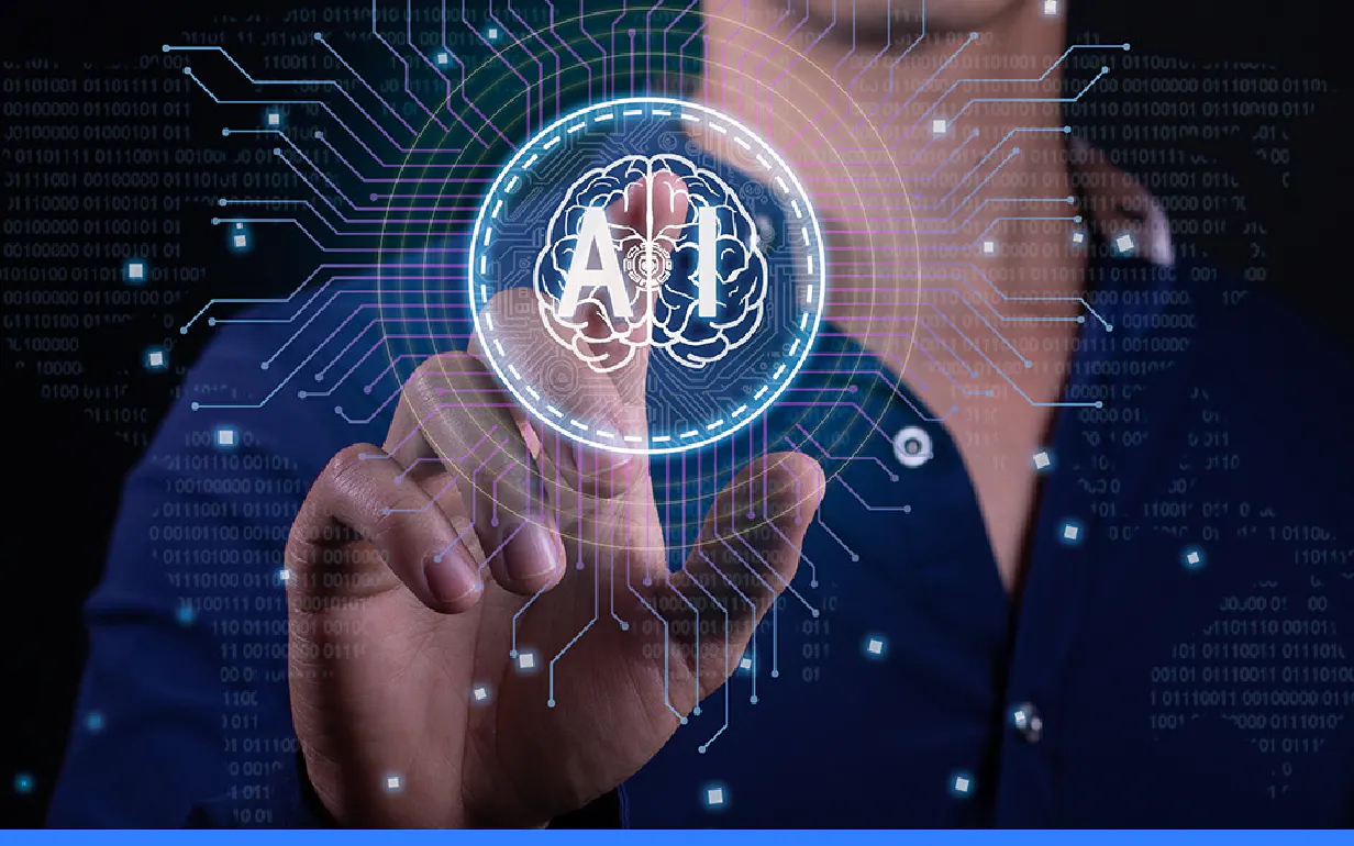 Building Responsible AI – The Human Way