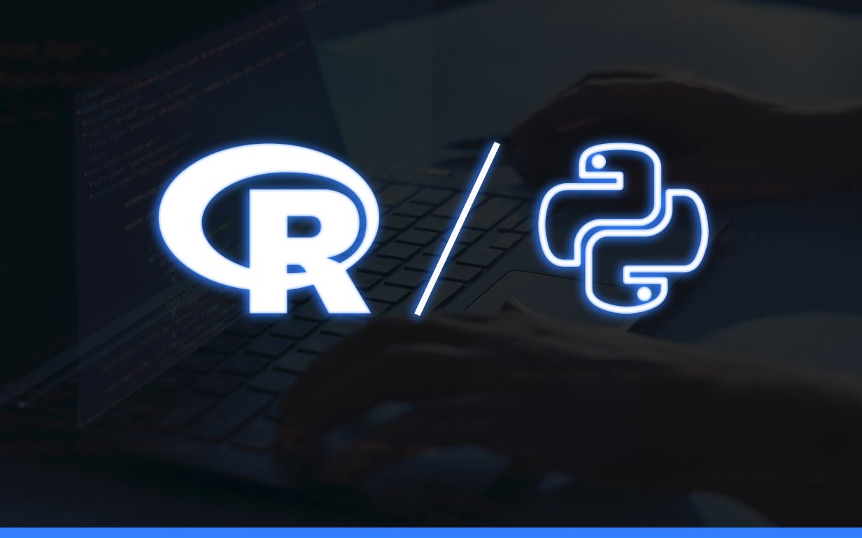 R vs Python: Which Is Better?