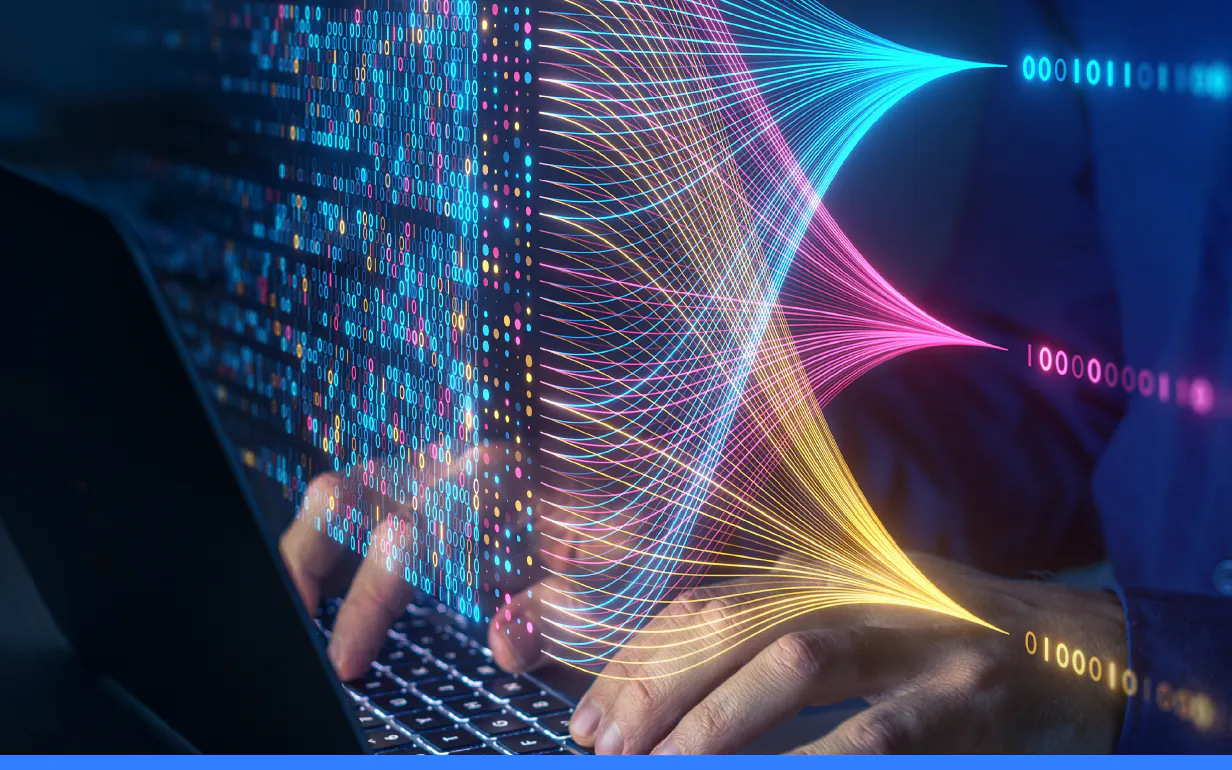 Artificial Intelligence vs Machine Learning vs Deep Learning: What’s the Difference?