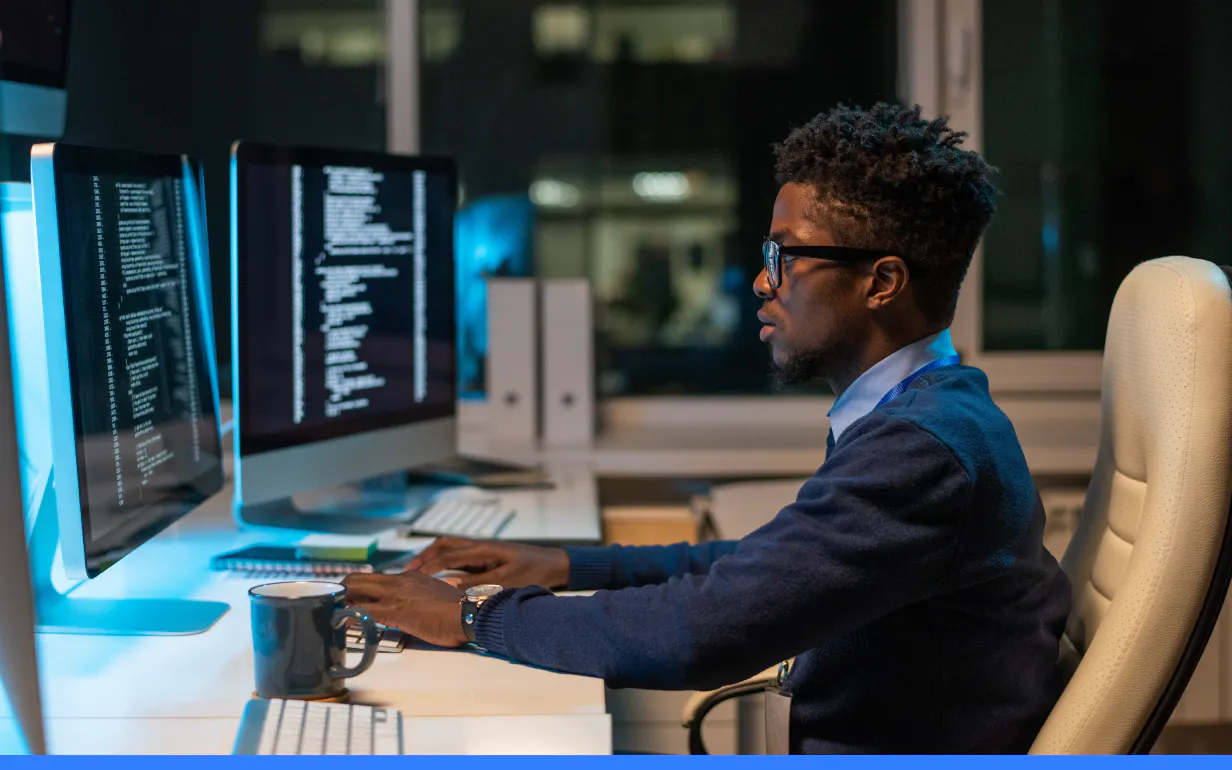 A Complete Guide to APIs: What Are APIs and Their Types