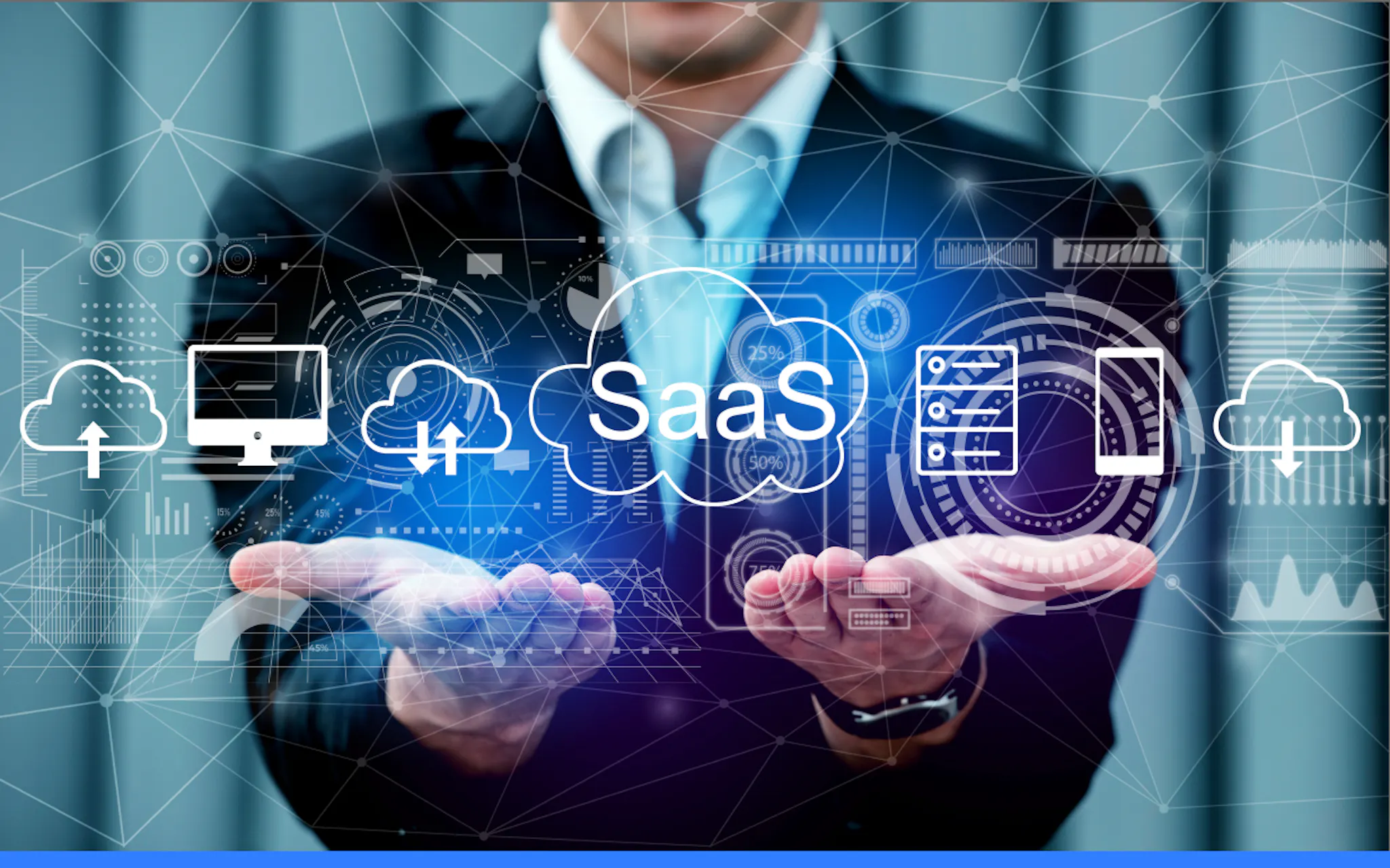 160+ New Remote DevOps Engineer Jobs | Turing