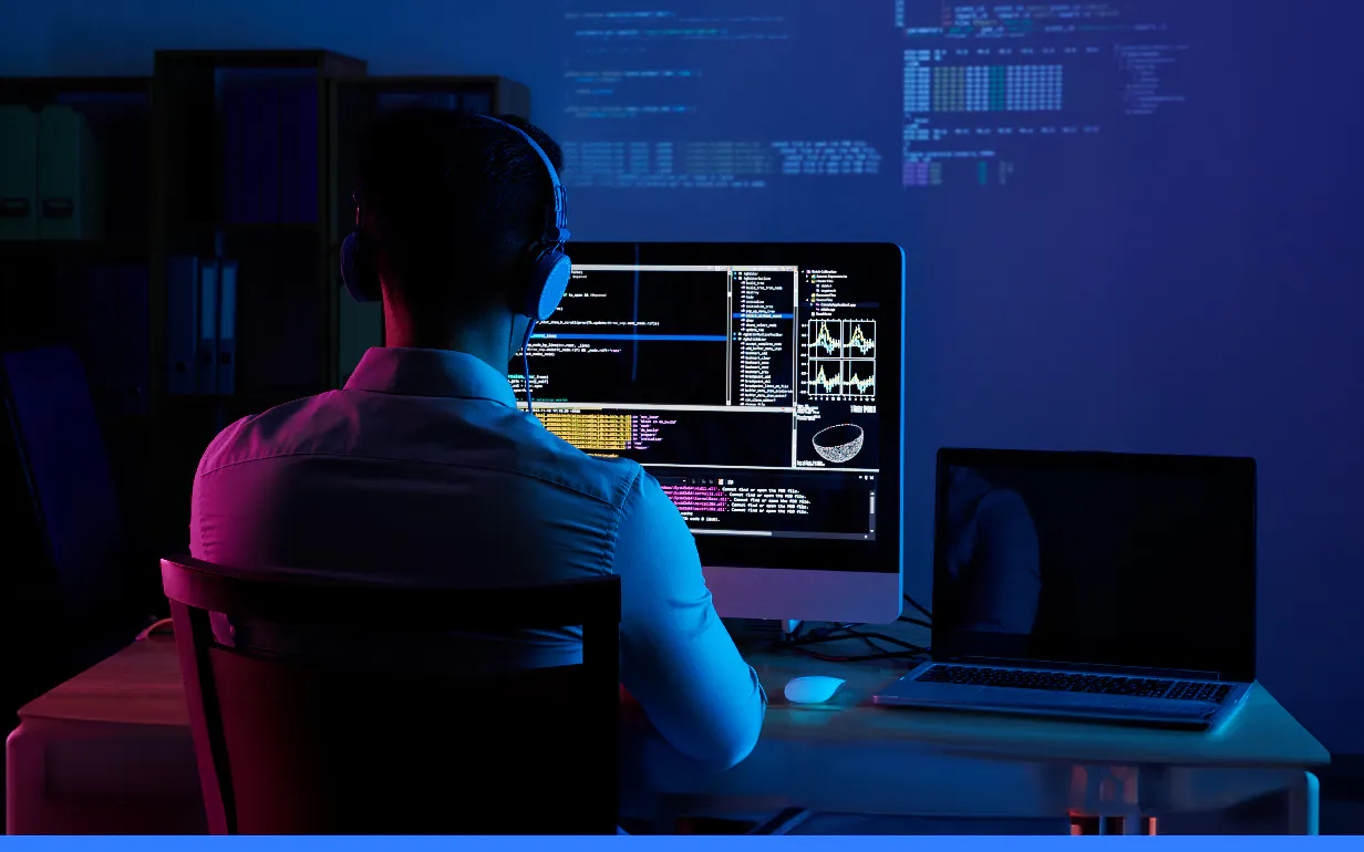 Why Should You Use Kotlin for Backend Development?