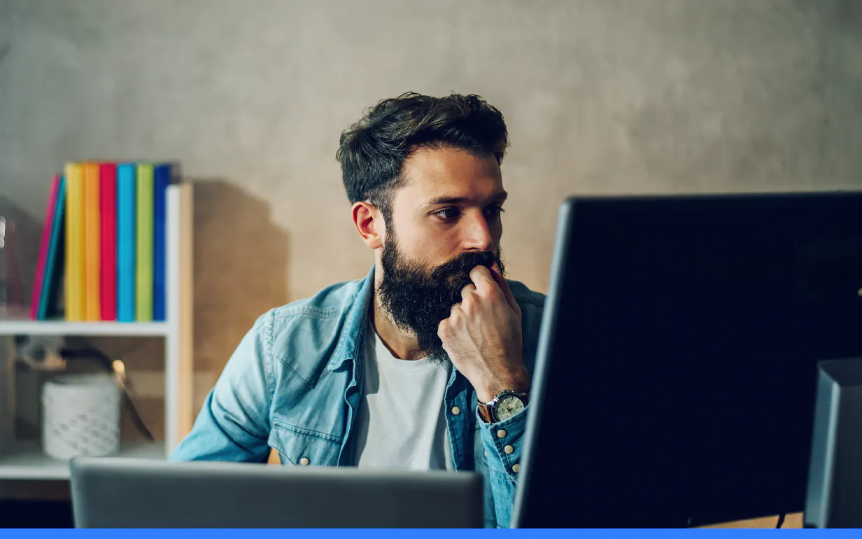 Schema Validation with Zod in 2025