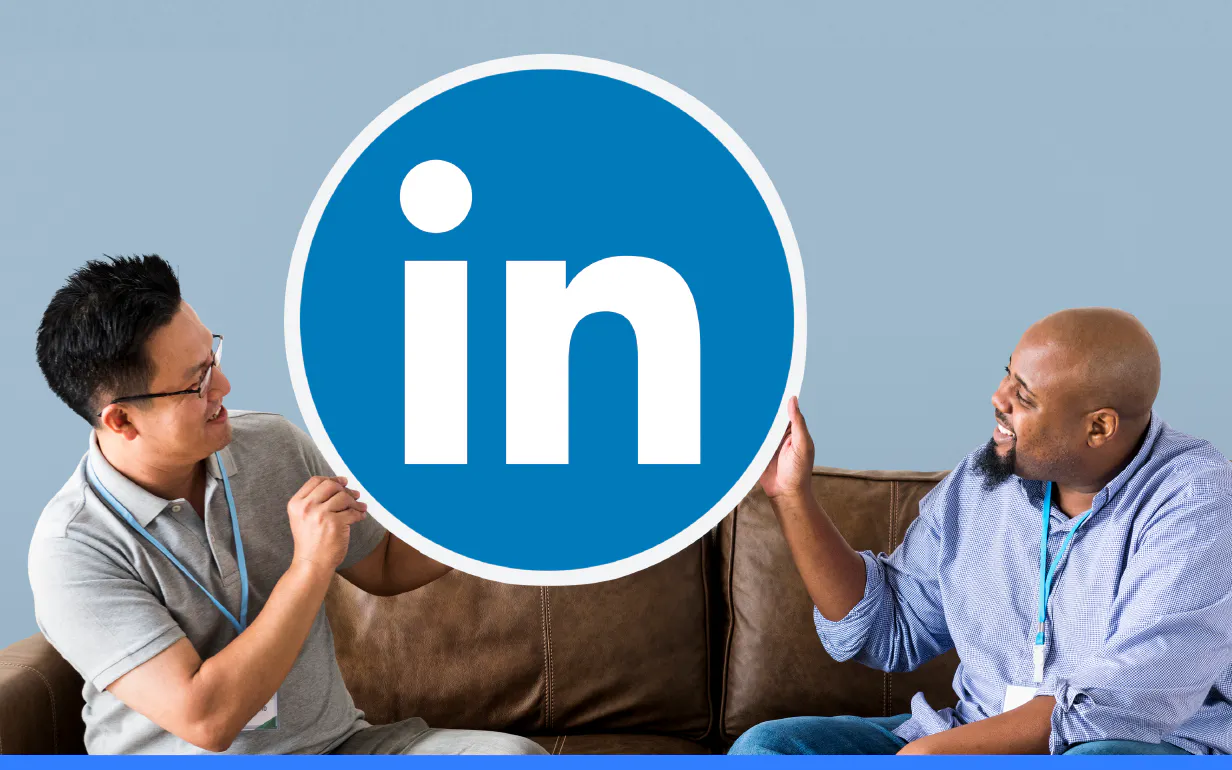 Five Best LinkedIn Practices for Software Developers