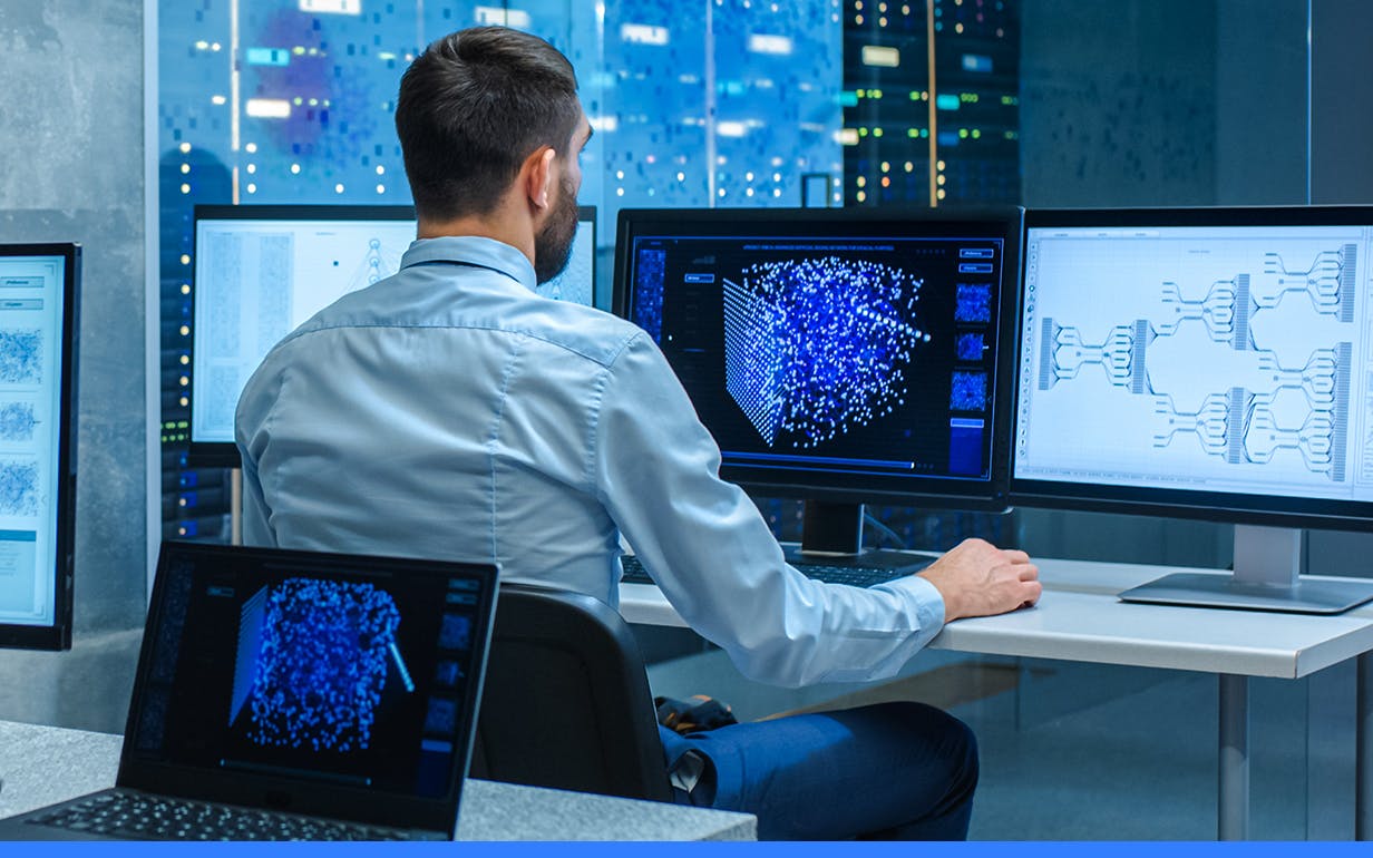 These Are the Highest Paying Software Engineering Jobs in 2025 | Turing