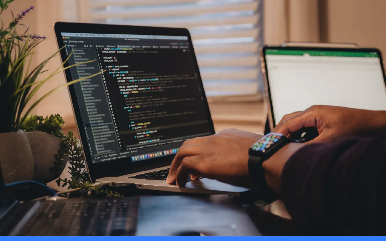 Programming Languages Overview: These Languages Dominated 2022