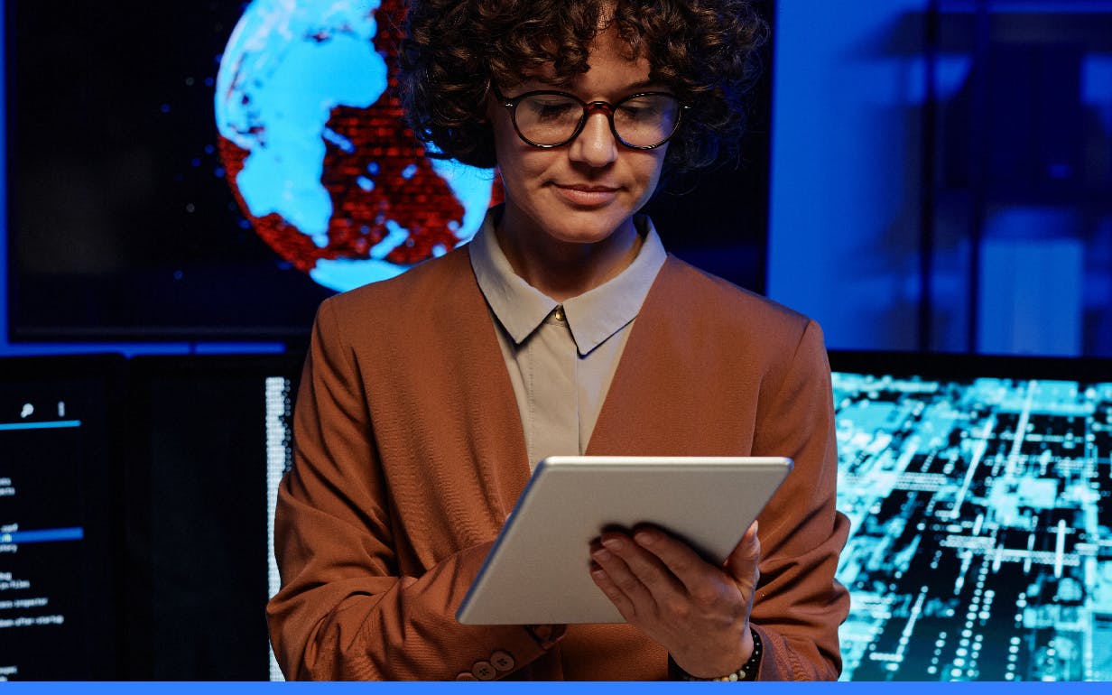 Golang vs. Java: What Should You Pick?