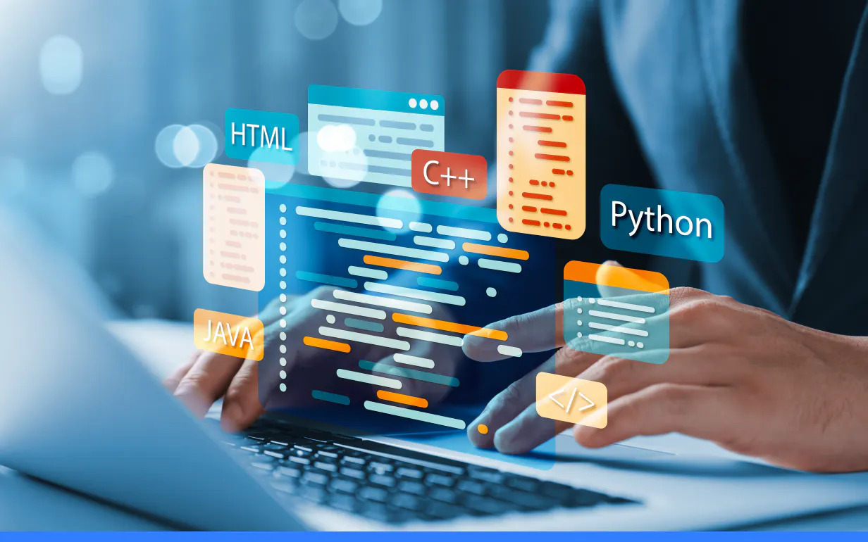 What Are the Best Programming Languages for AI Development?