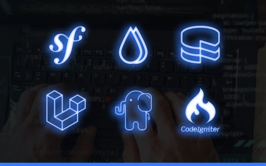 Step-by-Step Guide: How to Integrate AI into Your Projects | Turing
