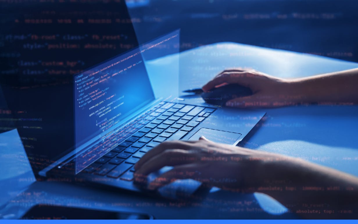 10 Principles of Software Development You Must Know! | Turing