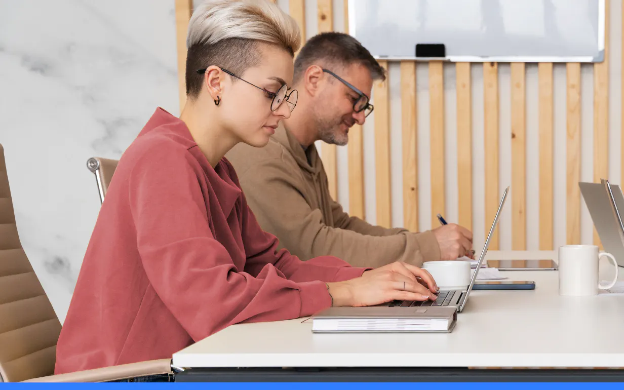 8 LGBTQ+ Pioneers of Tech and Programming Languages You Should Know!