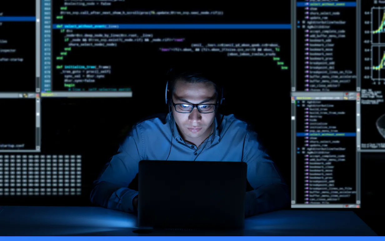 Unit Testing vs Integration Testing: 4 Key Differences Explained