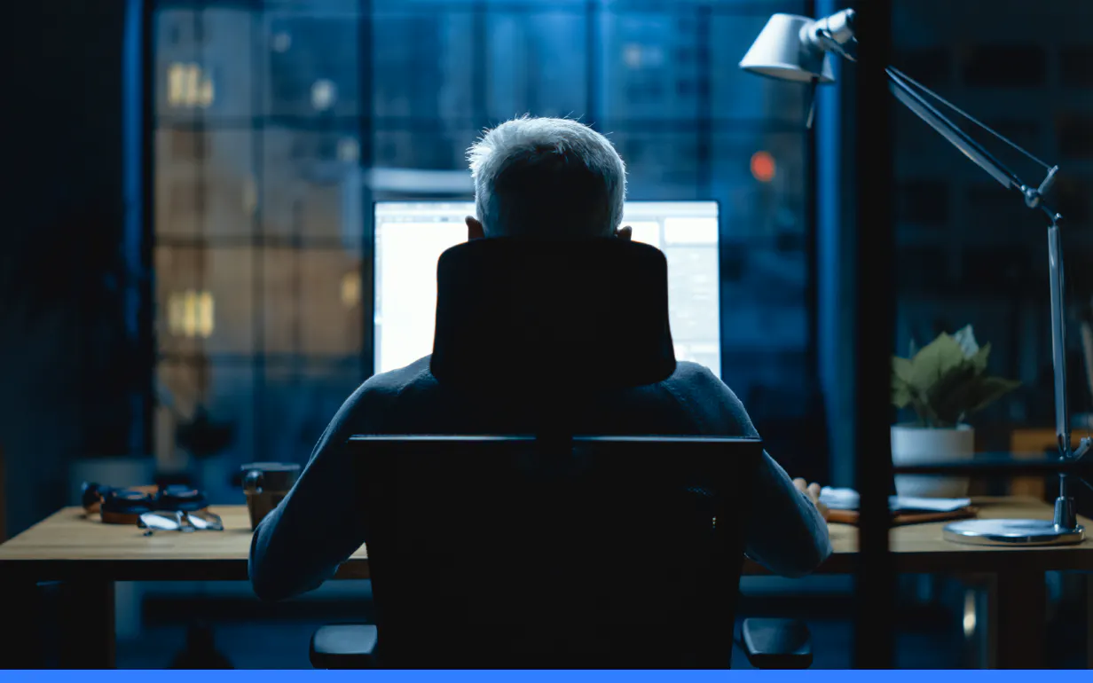 Three Things Software Developers Look For While Finding a Job