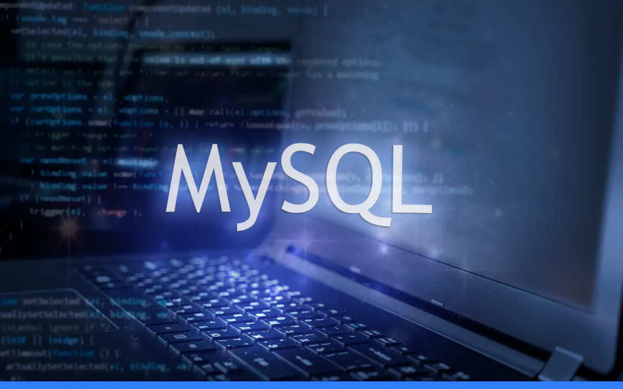 Popular SQL Certifications for Your Data Career in 2023